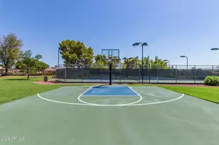 3105 E Hiddenview Dr, Phoenix, AZ 85048 - Photo 36