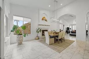 3105 E Hiddenview Dr, Phoenix, AZ 85048 - Photo 8