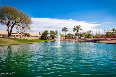 3105 E Hiddenview Drive, Phoenix, AZ 85048 - Photo 40