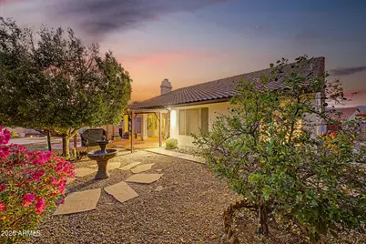 3105 E Hiddenview Drive, Phoenix, AZ 85048 - Photo 24