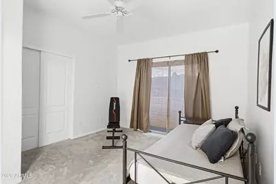13838 N 96th Street, Scottsdale, AZ 85260 - Photo 12
