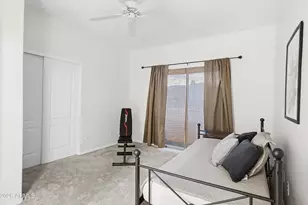13838 N 96th St, Scottsdale, AZ 85260 - Photo 12