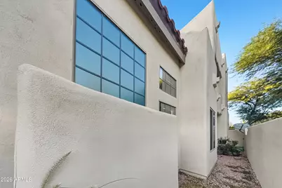 13838 N 96th Street, Scottsdale, AZ 85260 - Photo 16