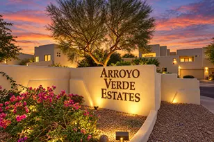 13838 N 96th St, Scottsdale, AZ 85260 - Photo 2