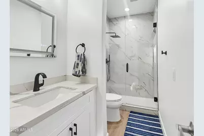 13838 N 96th Street, Scottsdale, AZ 85260 - Photo 14