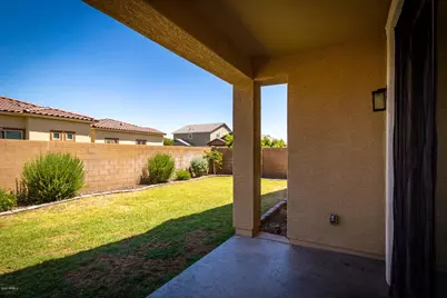 3517 N 34th Street, Mesa, AZ 85213 - Photo 10