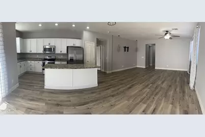 3517 N 34th Street, Mesa, AZ 85213 - Photo 4