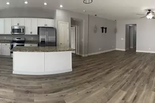 3517 N 34th St, Mesa, AZ 85213 - Photo 4