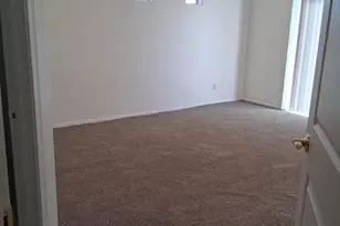 12727 W Milton Dr, Peoria, AZ 85383 - Photo 12