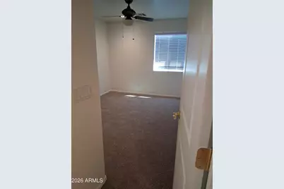 12727 W Milton Drive, Peoria, AZ 85383 - Photo 16