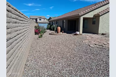 12727 W Milton Drive, Peoria, AZ 85383 - Photo 22