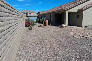 12727 W Milton Dr, Peoria, AZ 85383 - Photo 22