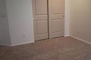 12727 W Milton Dr, Peoria, AZ 85383 - Photo 14
