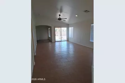 12727 W Milton Drive, Peoria, AZ 85383 - Photo 4