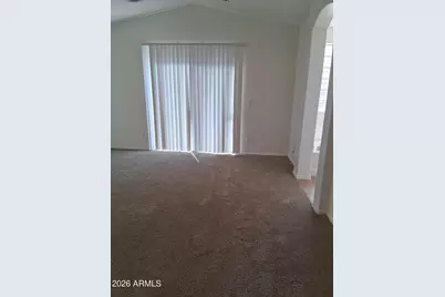 12727 W Milton Drive, Peoria, AZ 85383 - Photo 10