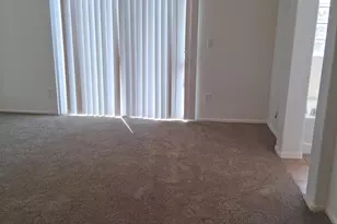 12727 W Milton Dr, Peoria, AZ 85383 - Photo 10