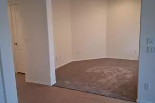 12727 W Milton Dr, Peoria, AZ 85383 - Photo 20