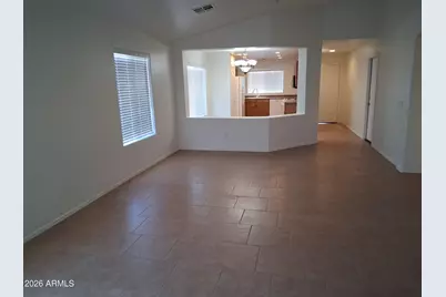 12727 W Milton Drive, Peoria, AZ 85383 - Photo 6