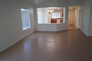 12727 W Milton Dr, Peoria, AZ 85383 - Photo 6