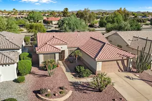 15104 W Pinehurst Ln, Surprise, AZ 85374 - Photo 30