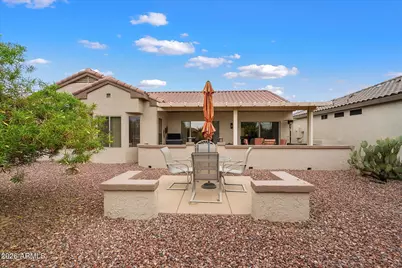 15104 W Pinehurst Lane, Surprise, AZ 85374 - Photo 24