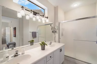 15104 W Pinehurst Lane, Surprise, AZ 85374 - Photo 18