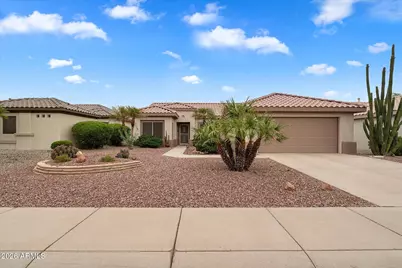 15104 W Pinehurst Lane, Surprise, AZ 85374 - Photo 2