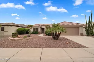 15104 W Pinehurst Ln, Surprise, AZ 85374 - Photo 2