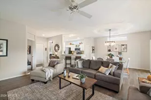 15104 W Pinehurst Ln, Surprise, AZ 85374 - Photo 4