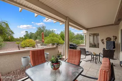 15104 W Pinehurst Lane, Surprise, AZ 85374 - Photo 22