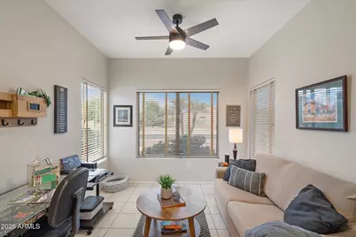 15104 W Pinehurst Lane, Surprise, AZ 85374 - Photo 12