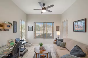 15104 W Pinehurst Ln, Surprise, AZ 85374 - Photo 12