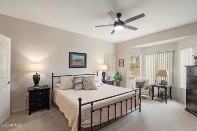 15104 W Pinehurst Lane, Surprise, AZ 85374 - Photo 16
