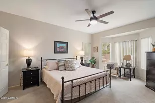 15104 W Pinehurst Ln, Surprise, AZ 85374 - Photo 16