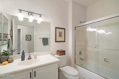 15104 W Pinehurst Lane, Surprise, AZ 85374 - Photo 20