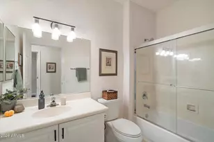 15104 W Pinehurst Ln, Surprise, AZ 85374 - Photo 20