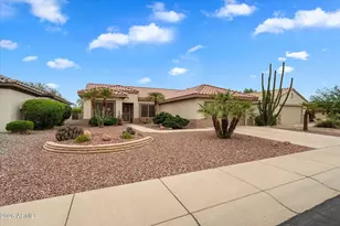 15104 W Pinehurst Ln, Surprise, AZ 85374 - Photo 1