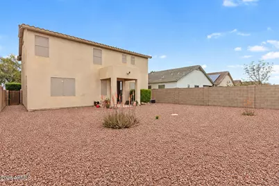 18035 E La Posada Court, Gold Canyon, AZ 85118 - Photo 24