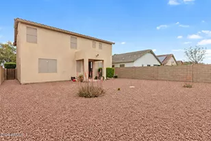 18035 E La Posada Ct, Gold Canyon, AZ 85118 - Photo 24