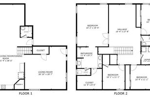 18035 E La Posada Ct, Gold Canyon, AZ 85118 - Photo 26