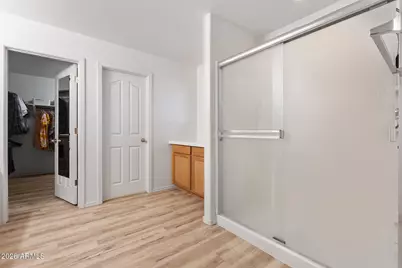 18035 E La Posada Court, Gold Canyon, AZ 85118 - Photo 22