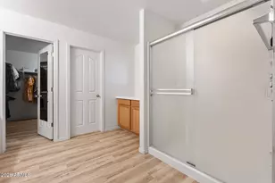 18035 E La Posada Ct, Gold Canyon, AZ 85118 - Photo 22