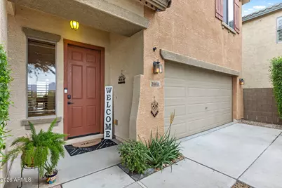18035 E La Posada Court, Gold Canyon, AZ 85118 - Photo 2