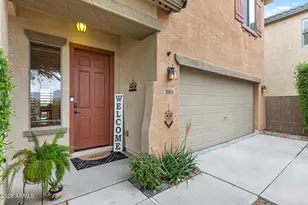 18035 E La Posada Ct, Gold Canyon, AZ 85118 - Photo 2