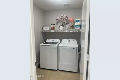 14927 N 133rd Lane, Surprise, AZ 85379 - Photo 12