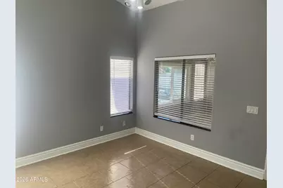 14927 N 133rd Lane, Surprise, AZ 85379 - Photo 16