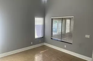 14927 N 133rd Ln, Surprise, AZ 85379 - Photo 16