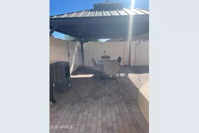 14927 N 133rd Lane, Surprise, AZ 85379 - Photo 36