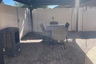 14927 N 133rd Ln, Surprise, AZ 85379 - Photo 36