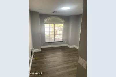 14927 N 133rd Lane, Surprise, AZ 85379 - Photo 24